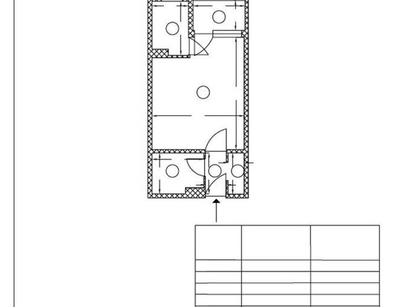 Drumul Taberei, bd. Timisoara, Mall,