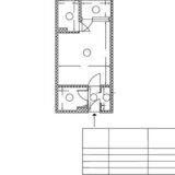 Drumul Taberei, Favorit metrou